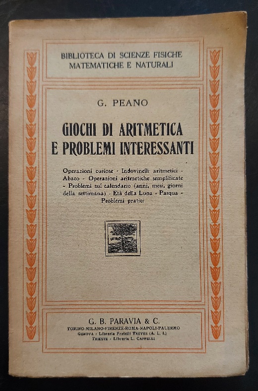 4. 